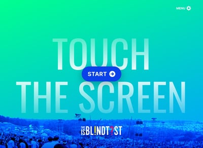 Accueil_TIBT_iPad_English