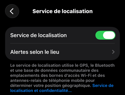 Servicedelocalisation_screen