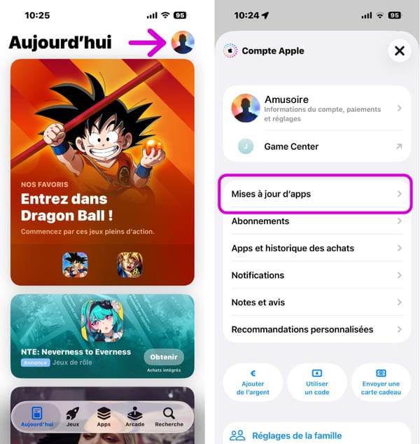 MAJ_app_iphone-1