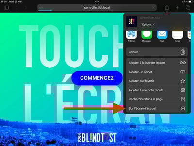 Safari_WebApp_ShareMenu_iPad