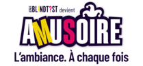 V2_LOGO_TRANSITION-AMUSOIRE-AMBIANCE_FOND-CLAIR