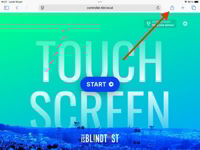 iPad_Home_Eng 
