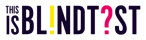 logo-thisisblindtest-1920x1080-vdef_logo-simple-couleurs.png]