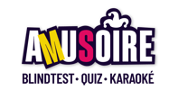 logos-corpo-amusoire_amusoire-sticker-blanc-cartouche-bleu-baseline-01